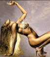 Galleria - 2pinup126.gif