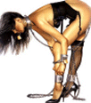 Galleria - 2pinup130.gif