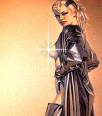 Galleria - 2pinup140.gif