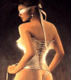 Galleria - 2pinup146.gif