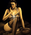 Galleria - 2pinup153.gif