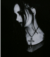 Galleria - 2por13.gif