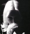 Galleria - 2por19(1).gif