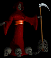 Galleria - 2reaper.gif