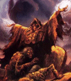 Galleria - 2reaperzzzz.gif