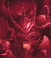 Galleria - 2reddragon.gif