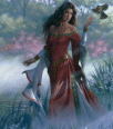 Galleria - 2regeneration.gif