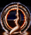 Galleria - 2ring.gif