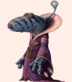 Galleria - 2rm009.gif