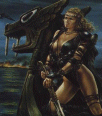 Galleria - 2royo-01.gif