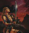 Galleria - 2royo-a05.gif