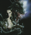 Galleria - 2royo-b01.gif