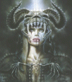 Galleria - 2royo.gif
