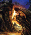 Galleria - 2royo012.gif