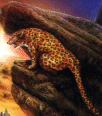 Galleria - 2royo013.gif