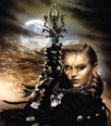 Galleria - 2royo016(1).gif