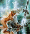 Galleria - 2royo017(1).gif