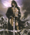 Galleria - 2royo25.gif