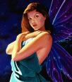 Galleria - 2sapphire.gif