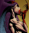 Galleria - 2satanika12.gif