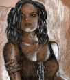 Galleria - 2scan004.gif