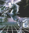 Galleria - 2sd002(1).gif
