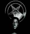 Galleria - 2shedevil.gif