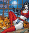 Galleria - 2shi_11.gif
