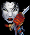 Galleria - 2silvestri_shi.gif