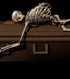 Galleria - 2skelcoffin.gif