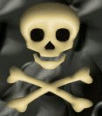 Galleria - 2skullghost.gif