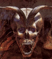 Galleria - 2skullscream.gif