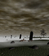 Galleria - 2sleepwalker.gif