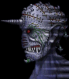 Galleria - 2sspike1.gif