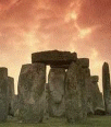 Galleria - 2stonehng.gif