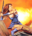 Galleria - 2strike_true.gif