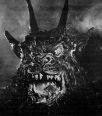 Galleria - 2sxxxydemon.gif