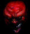 Galleria - 2sxxxydemon1.gif