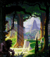 Galleria - 2sxxybackg.gif