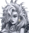 Galleria - 2sxy1cfd_p.gif