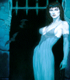 Galleria - 2tomb.gif