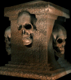Galleria - 2tombstone.gif