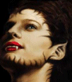 Galleria - 2tribal.gif