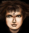 Galleria - 2twins.gif