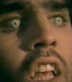 Galleria - 2vachon.gif