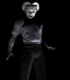 Galleria - 2vamp0.gif