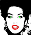 Galleria - 2vamp1.gif