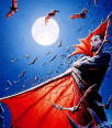Galleria - 2vampire.gif