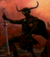 Galleria - 2vdark2.gif