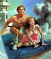 Galleria - 2vrm-x1(1).gif